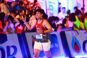 BIB: 
                            <button type="button" onclick="openModal(23729215)" class="btn btn-primary btn-sm float-right btn-popup" data-toggle="modal" data-target=".modal-high-quality">
                        <i class="fas fa-shopping-cart"></i> Add to Cart
                    </button>
                                            <button type="button" onclick="isThisMe(23729215, true)" class="btn btn-success btn-sm float-right btn-popup btn-isme hidden" data-toggle="tooltip" data-placement="bottom" title="นี่คือรูปของคุณใช่ไหม คลิกที่นี่เพื่อเอาเข้าอัลบั้ม">
                        <i class="fas fa-plus"></i> Add to album
                    </button>
                    <button type="button" onclick="isThisMe(23729215, false)" class="btn btn-warning btn-sm float-right btn-popup btn-isnotme hidden">
                        <i class="fas fa-ban"></i> Remove from album
                    </button>